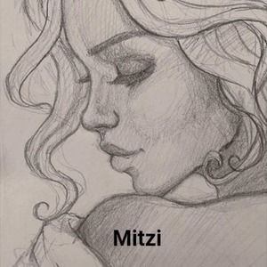 Meet your Posher, Mitzi